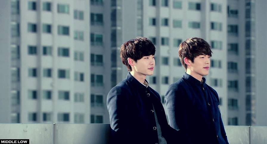  각 계절의 냄새가 나는 드라마들 | 인스티즈