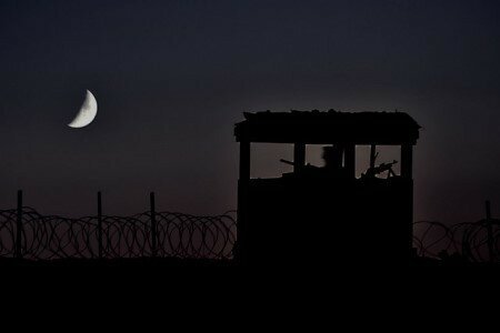 군대에서 하루종일 피곤한 이유 원탑.jpg | 인스티즈