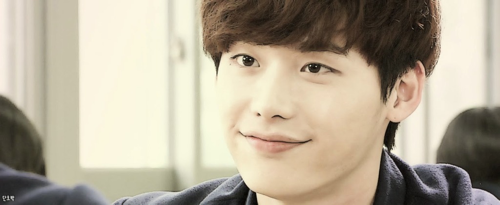  각 계절의 냄새가 나는 드라마들 | 인스티즈