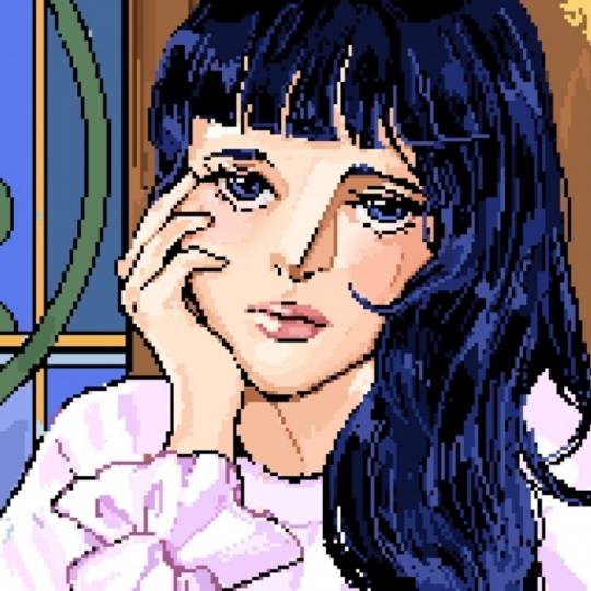 3일(화), 리밋 싱글 앨범 '낱말' 발매 | 인스티즈