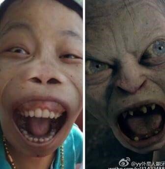 대륙의 금수저 | 인스티즈