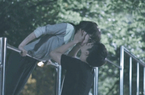  각 계절의 냄새가 나는 드라마들 | 인스티즈