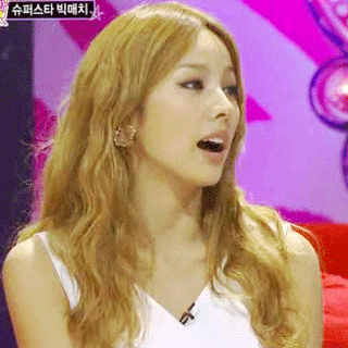 10년 전 이효리.....jpgif | 인스티즈