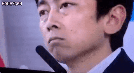 제법 비장한 약국 | 인스티즈