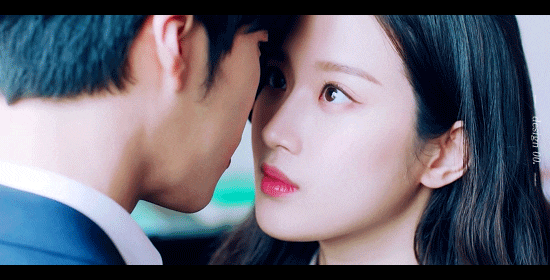 역대급이였던 메인남주 + 서브여주 케미 | 인스티즈