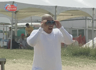 [무한도전] 길 레전드 움짤 모음.jpgif | 인스티즈