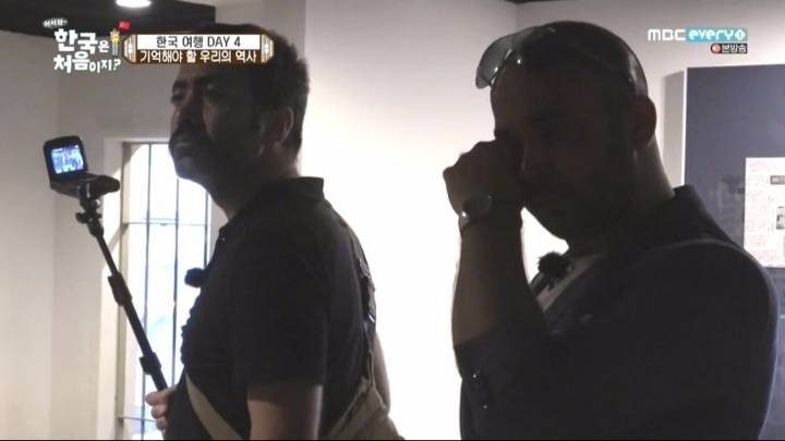 일본의 만행에 .. 충격받은 터키인.jpg | 인스티즈