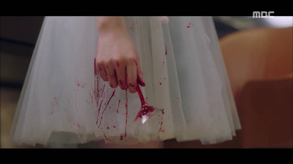 역대급이였던 메인남주 + 서브여주 케미 | 인스티즈