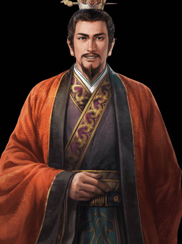 만약 둘 중에 대통령이 된다면? | 인스티즈