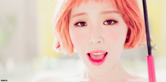 여자 솔로하면 가장 먼저 생각나는 가수는? | 인스티즈