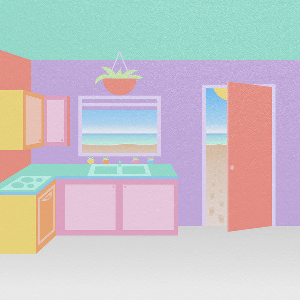 틱톡 챌린지로 유명한 노래들 (feat. 아무노래 같은 거) | 인스티즈