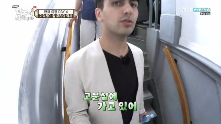 일본의 만행에 .. 충격받은 터키인.jpg | 인스티즈