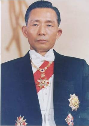 주의] 반박불가 대한민국 3대 쓰레기 | 인스티즈