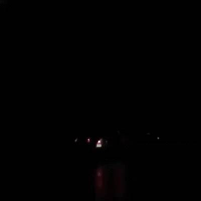 라이트닝.gif | 인스티즈