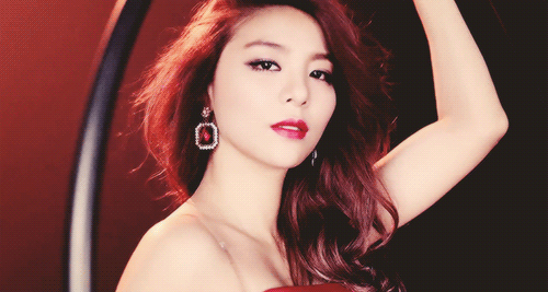 여자 솔로하면 가장 먼저 생각나는 가수는? | 인스티즈