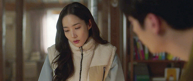 [날씨가좋으면찾아가겠어요] 짝사랑하는 여주가 서울로 올라가려는걸 막아보려는 남주의 필사적 아무말 ㅋㅋ | 인스티즈