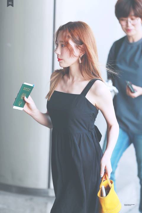 이중 가장 선호하는 여자 몸매 스타일은? | 인스티즈