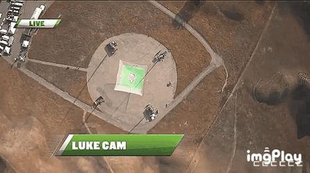 남자가 빨리 죽는 이유.gif | 인스티즈