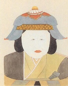 조선시대 왕녀 중 유일하게 초상화가 남아있는 태조의 딸 경신공주 | 인스티즈