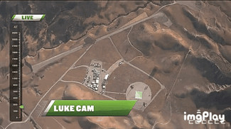 남자가 빨리 죽는 이유.gif | 인스티즈