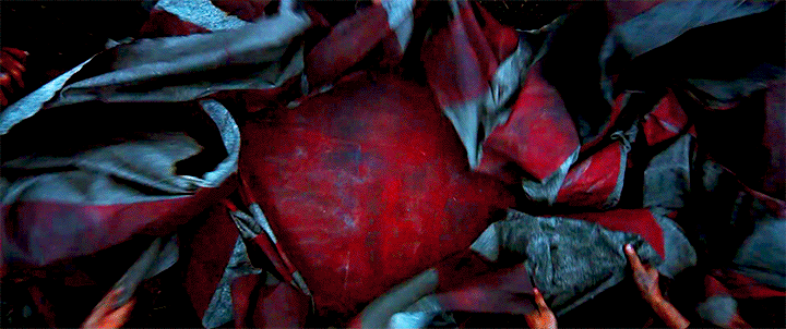 한국인이 보면 속 시원한 짤 | 인스티즈