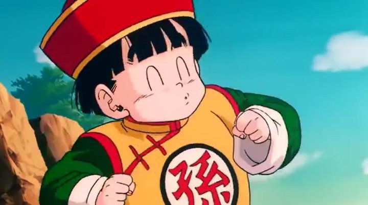 오반 노래 생각보다 괜찮은데..? | 인스티즈