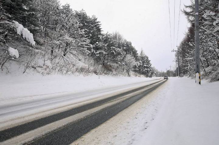 구 영동고속도로.jpg | 인스티즈