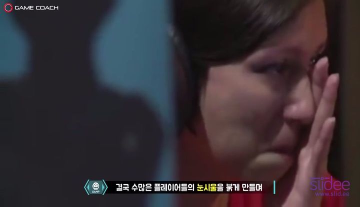 암으로 세상을 떠난 아들을 기억하는 아버지의 이야기.jpg | 인스티즈