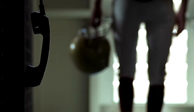 퀴어+ 내 아이가 동성애자라면? = 바비를 위한 기도 | 인스티즈