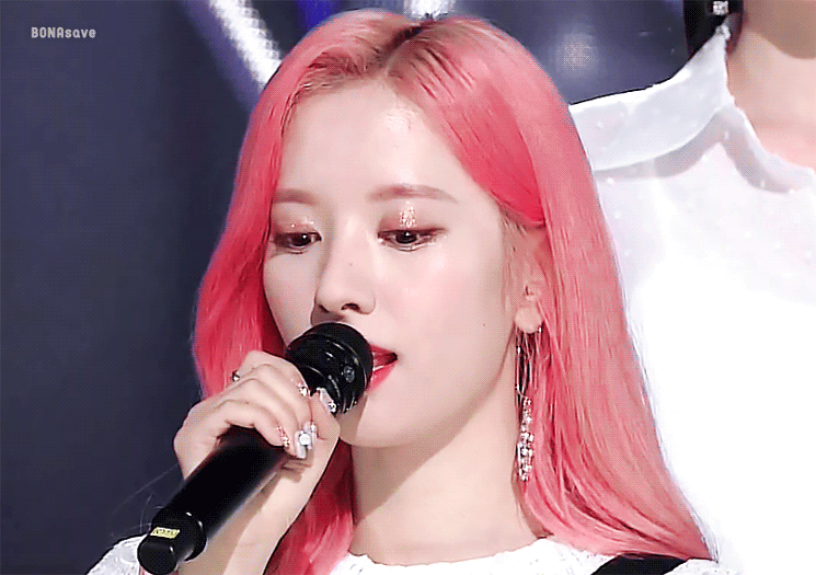 핑크공주 우주소녀 보나.jpgif | 인스티즈