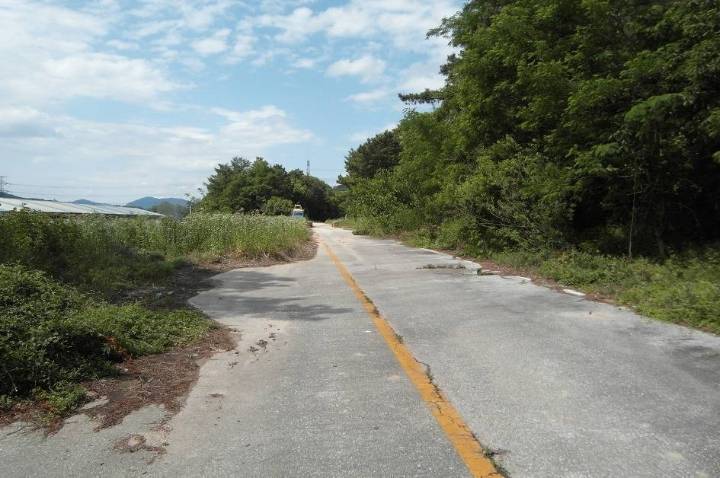 구 영동고속도로.jpg | 인스티즈