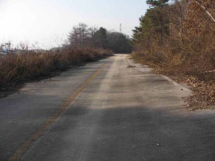 구 영동고속도로.jpg | 인스티즈