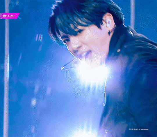 방탄 정국 최근 조회수 백만뷰 넘은 직캠 (feat.57초후에야 만날수있는 정국이) | 인스티즈