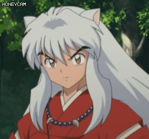 이누야샤 같은 장면 다른 작화.jpgif | 인스티즈