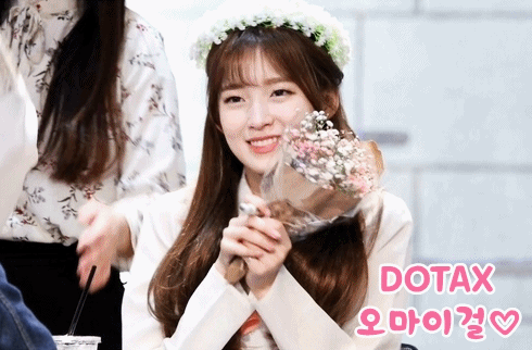 볼빨간사춘기 - 나만, 봄&amp;별 보러 갈래? MV | 인스티즈