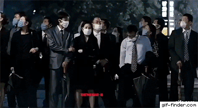 세상에서 가장 짧은 공포영화 | 인스티즈