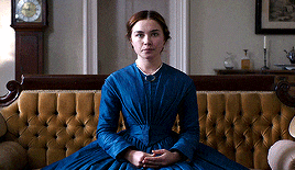 레이디 맥베스(2016)-플로렌스 퓨 주연 | 인스티즈