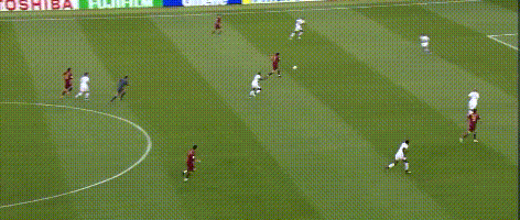 피구 치달 클라스.gif | 인스티즈