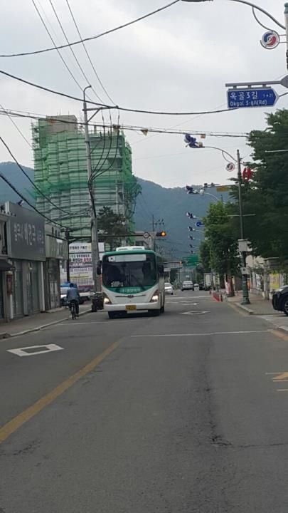 대한민국에서 가장 오지인 지역.jpg | 인스티즈