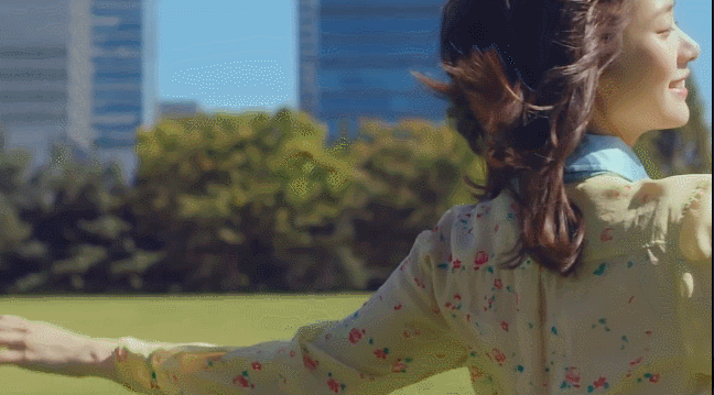 정소민 - 이프로아쿠아 :"아쿠!아~그랬쪄요": 걸그룹편 + 플라잉 요가편 + 반려견 산책편 | 인스티즈