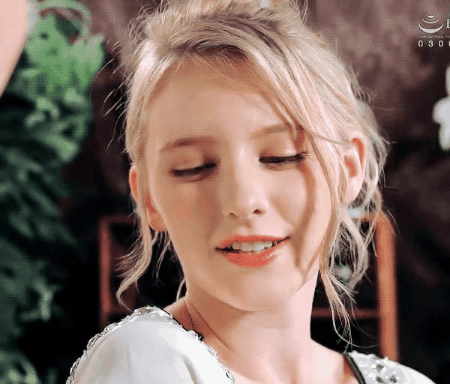 이 시국에 일본av 복귀하시는분 | 인스티즈