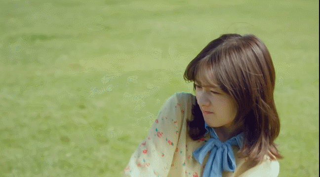 정소민 - 이프로아쿠아 :"아쿠!아~그랬쪄요": 걸그룹편 + 플라잉 요가편 + 반려견 산책편 | 인스티즈