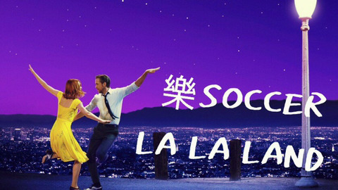 내가 사용하는 웹 브라우저는? | 인스티즈