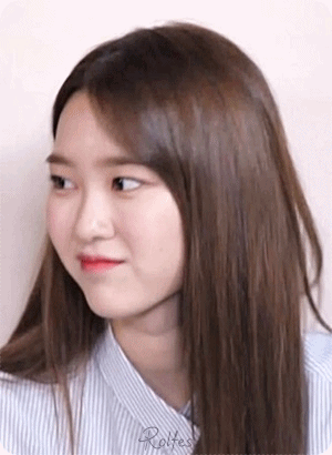 190301 오마이걸 지호 - 불꽃놀이One K 콘서트 + 190302 비밀정원 스압주의 | 인스티즈