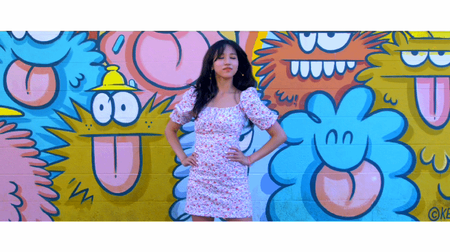 TWICEZIN HAWAII'S 미나리~♥ | 인스티즈