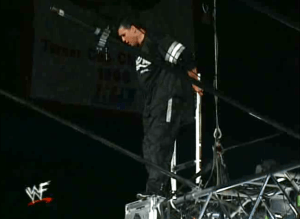 회장 아들이어서 낙하산으로 입사한 아들 | 인스티즈