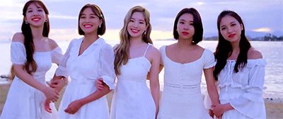 TWICEZIN HAWAII'S 미나리~♥ | 인스티즈