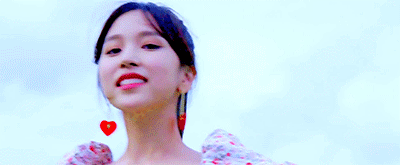 TWICEZIN HAWAII'S 미나리~♥ | 인스티즈