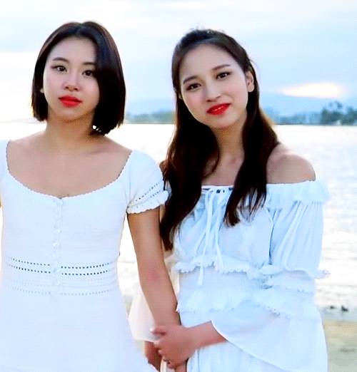 TWICEZIN HAWAII'S 미나리~♥ | 인스티즈