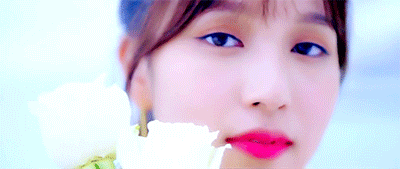 TWICEZIN HAWAII'S 미나리~♥ | 인스티즈